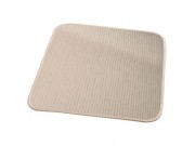 Addis Kitchensense Microfibre Drying Mat